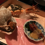 料理場 ぼんぼり本店 - 