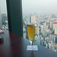 天空焼肉 星遊山 - 