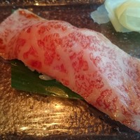 天空焼肉 星遊山 - 