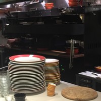 リオ・ブルーイング・コー ビストロアンドガーデン 東京ミッドタウン - 