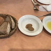 ダノイ高輪 - 