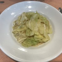 ダノイ高輪 - 