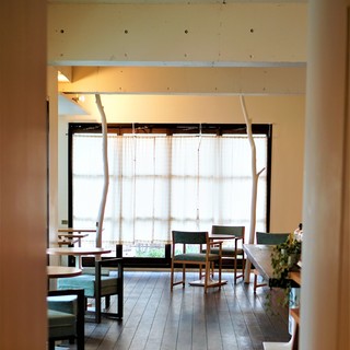 コトリカフェ_2