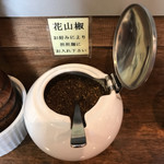 創作麺工房 鳴龍 - 