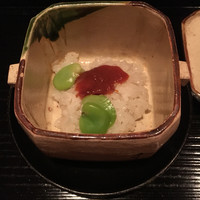 銀座 きた福 - 