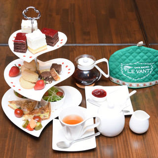 浦和でおすすめのスイーツ 高級 をご紹介 食べログ