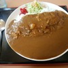 麦わらぼーし