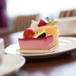 ボーノボーノ - 