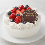 ボーノボーノ - 