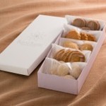 ボーノボーノ - 