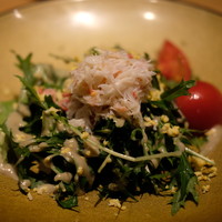 鉄板焼 摩天楼 東京スカイツリー・ソラマチ店 - 