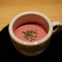 鉄板焼 摩天楼 東京スカイツリー・ソラマチ店 - 