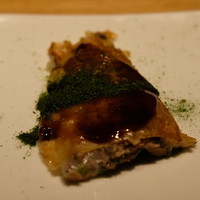 鉄板焼 摩天楼 東京スカイツリー・ソラマチ店 - 
