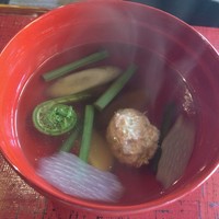 うかい鳥山 - 