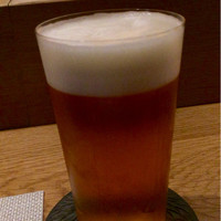 スダチ - 