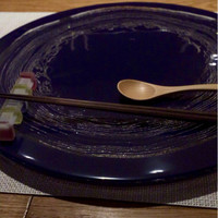 スダチ - 