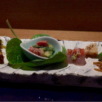 スダチ - 