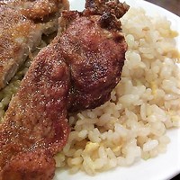 三和楼 - パイコーアップ