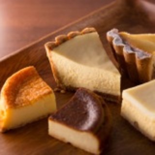 ボーノボーノ_1