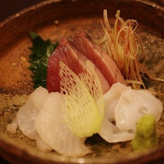 浅草橋 蔵前でおすすめの美味しい居酒屋をご紹介 食べログ 浅草橋 蔵前でおすすめの美味しい居酒屋をご紹介 食べログ