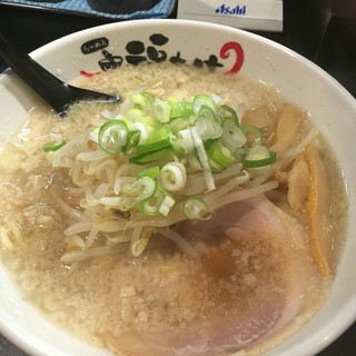 らーめん福たけ_2