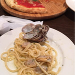 Trattoria Locale - 