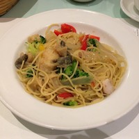 アン カフェ - 