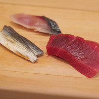 きよ田 - 