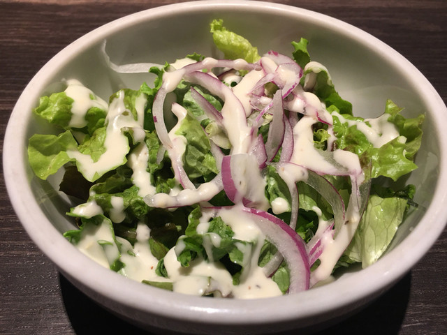 閉店 元祖 壁の穴 溝の口店 武蔵溝ノ口 イタリアン 食べログ