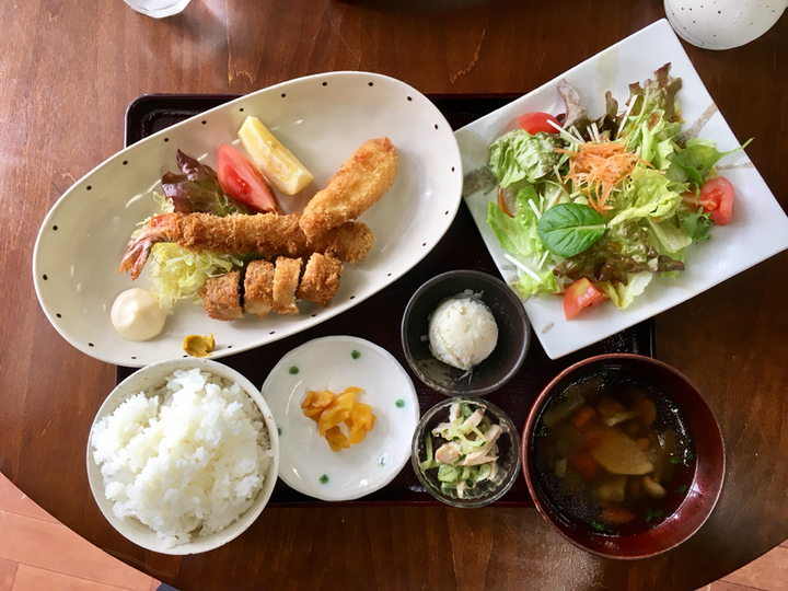 カフェ GEN name=
