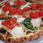 Trattoria & Pizzeria Zazza - 
