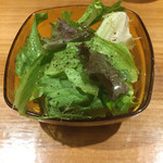 坂本咖喱研究所 - 