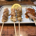 大吉 - 