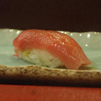 すし処 宮葉 - 