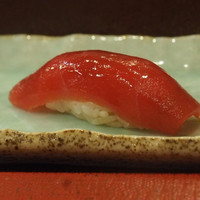 すし処 宮葉 - 