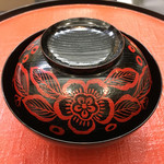 日本料理 岡谷 - 