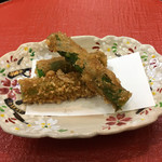 日本料理 岡谷 - 