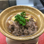 日本料理 岡谷 - 