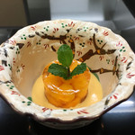 日本料理 岡谷 - 