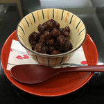 日本料理 岡谷 - 