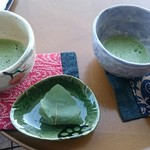 海の別邸ふる川 - 