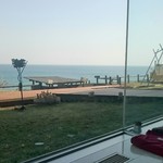 海の別邸ふる川 - 