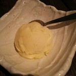 宮崎料理きかんたろby侍 - 