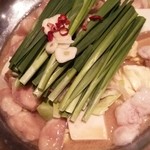 宮崎料理きかんたろby侍 - 