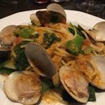 ファッティーズ - 