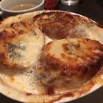 ファッティーズ - 