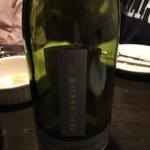 ファッティーズ - 