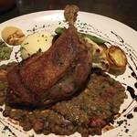 ファッティーズ - 