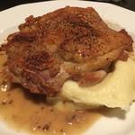 ファッティーズ - 