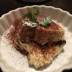 ファッティーズ - 